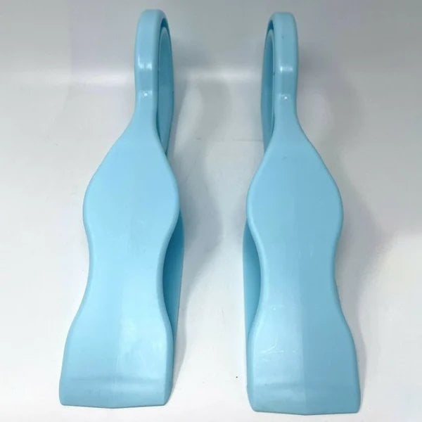 (đ„Summer Hot Sale- Save 49% OFF)Mattress Lifter (BUY 2 FREE SHIPPING)