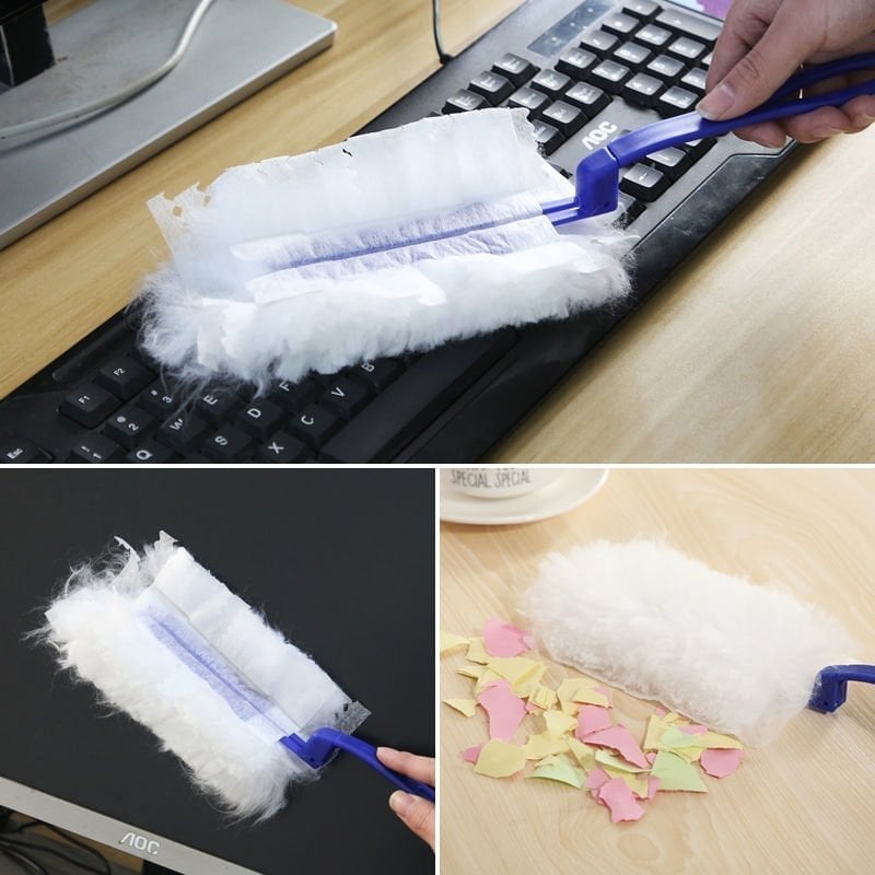 (Factory Outlet Sale-48% OFF) Magic Duster