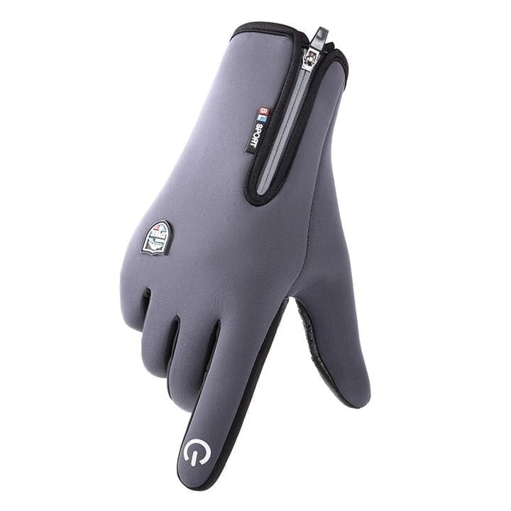 (🎅Early Christmas Sale)Warm Touchscreen Winter Gloves