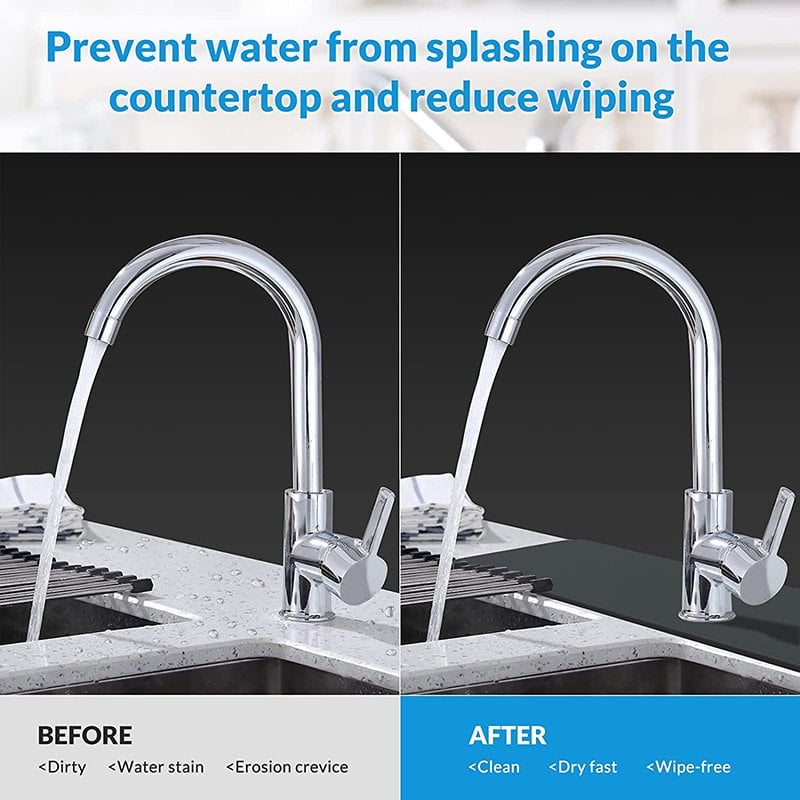 Diatomite Faucet Absorbent Mat(🔥2022 Hot Sale)