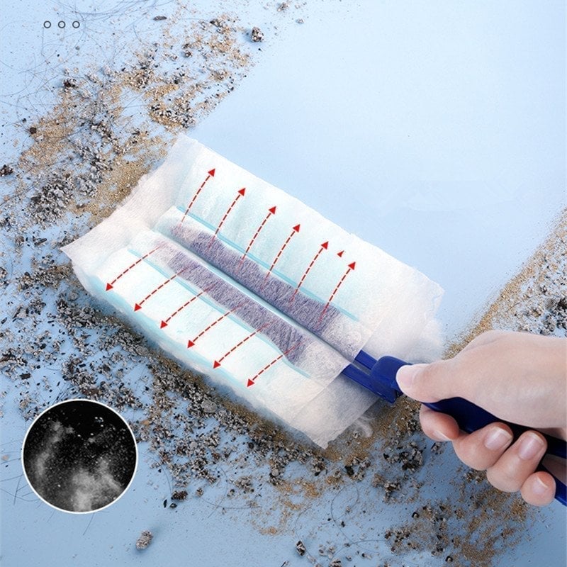 (Factory Outlet Sale-48% OFF) Magic Duster