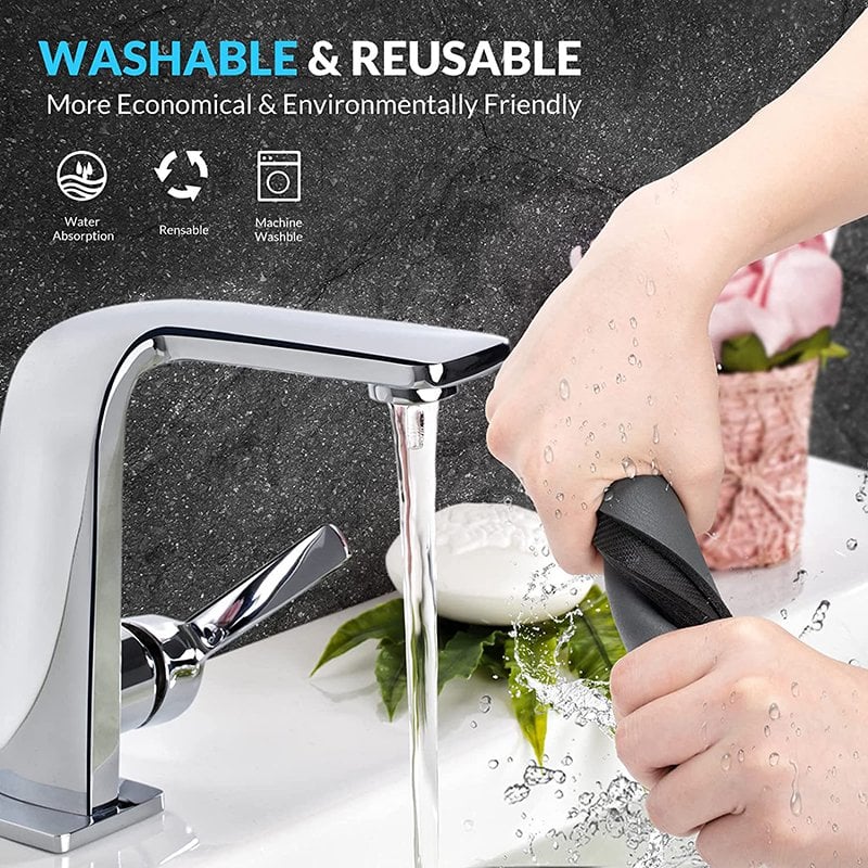 Diatomite Faucet Absorbent Mat(🔥2022 Hot Sale)