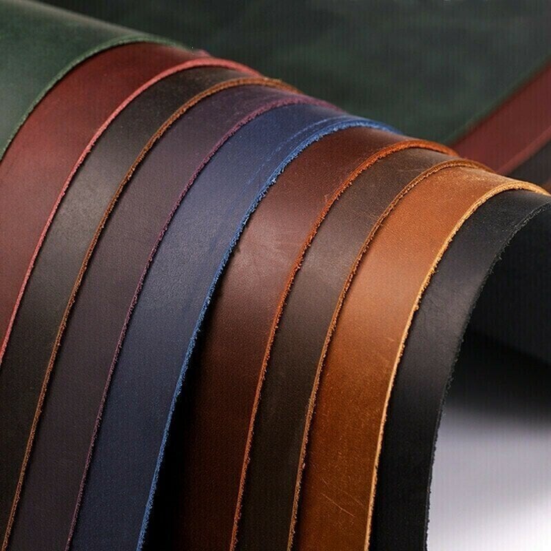 (🎅Christmas PRE SALE -48% OFF) - Self-Adhesive Leather Refinisher Cuttable Sofa Repair.