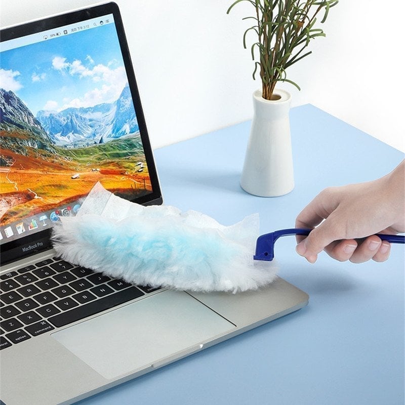 (Factory Outlet Sale-48% OFF) Magic Duster