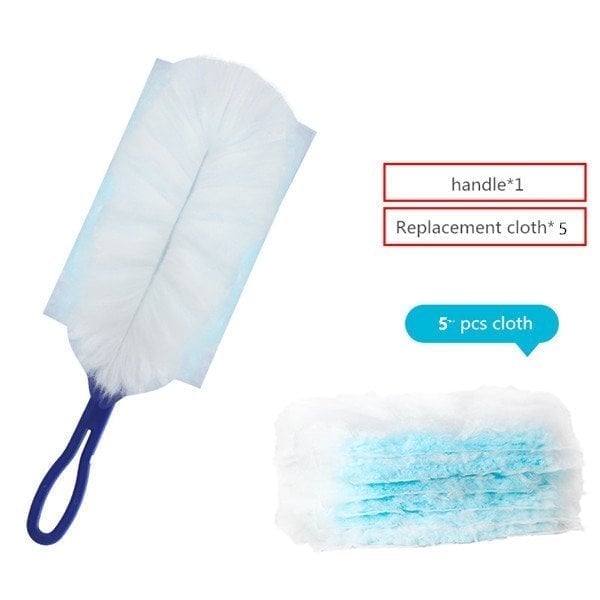 (Factory Outlet Sale-48% OFF) Magic Duster