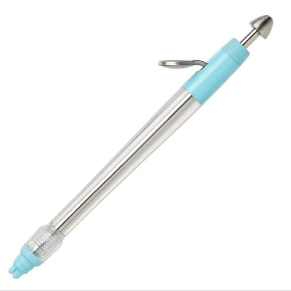 DIY Diamond Embroidery Pen