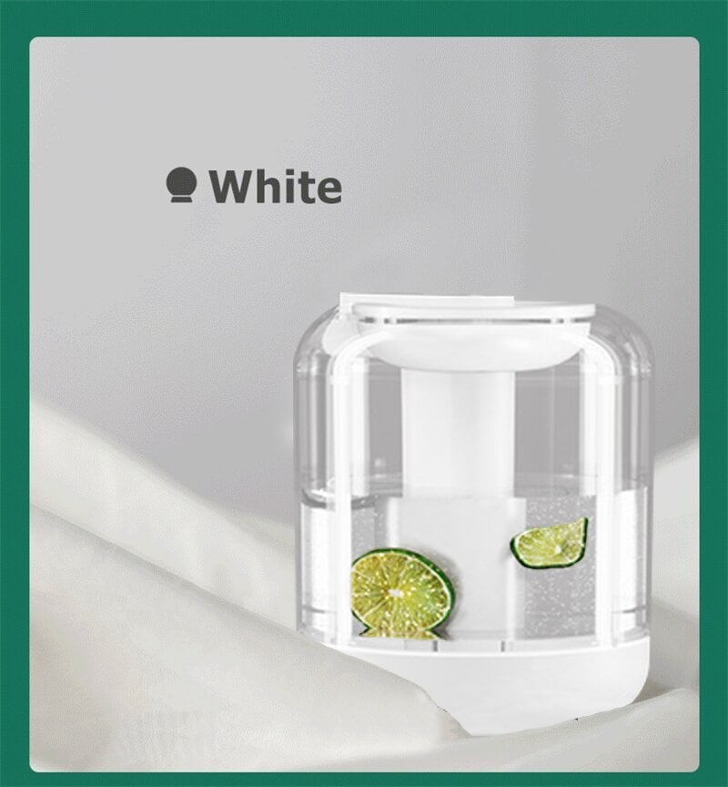 Advanced HEPA+ Air Humidifier🔥Buy 2 Free Shipping🔥