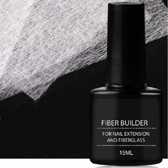 NAIL EXTENSION PRO KIT