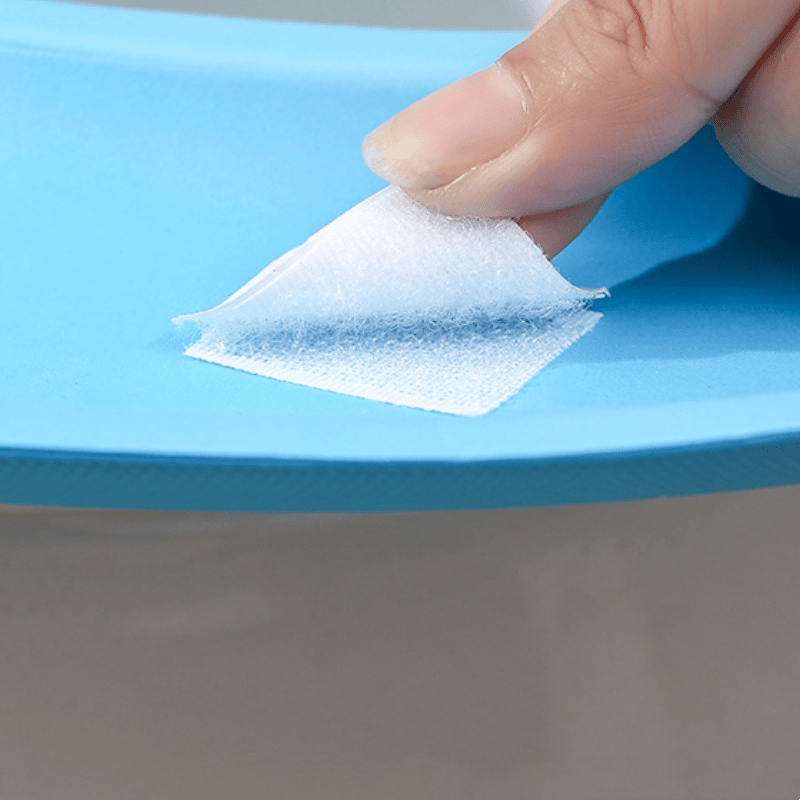 (🔥Hot Sale NOW- SAVE 49% OFF) Waterproof Toilet Seat Cover Pads(BUY 2 FREE SHIPPING NOW!)