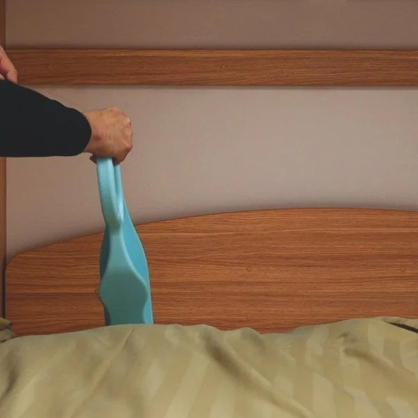 (🔥Summer Hot Sale- Save 49% OFF)Mattress Lifter (BUY 2 FREE SHIPPING)