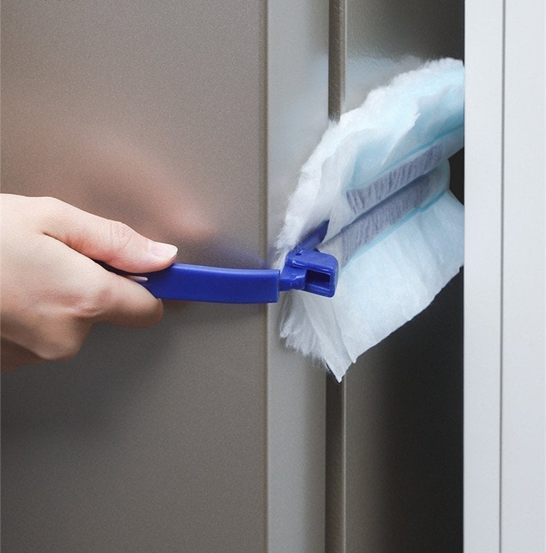(Factory Outlet Sale-48% OFF) Magic Duster