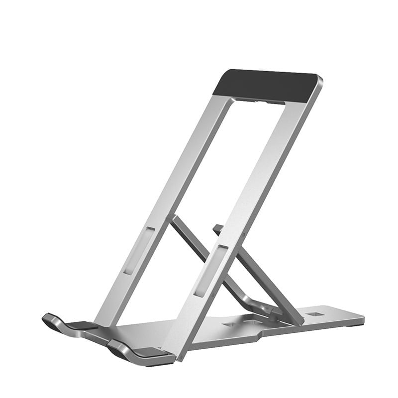 2023 NEW FASHION FOLDING BRACKET