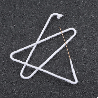 Wicks Pack(150mm)