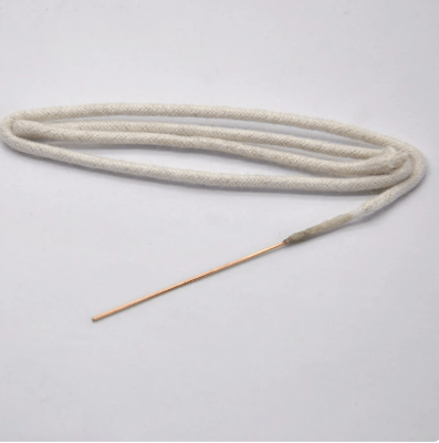 Wicks Pack(150mm)