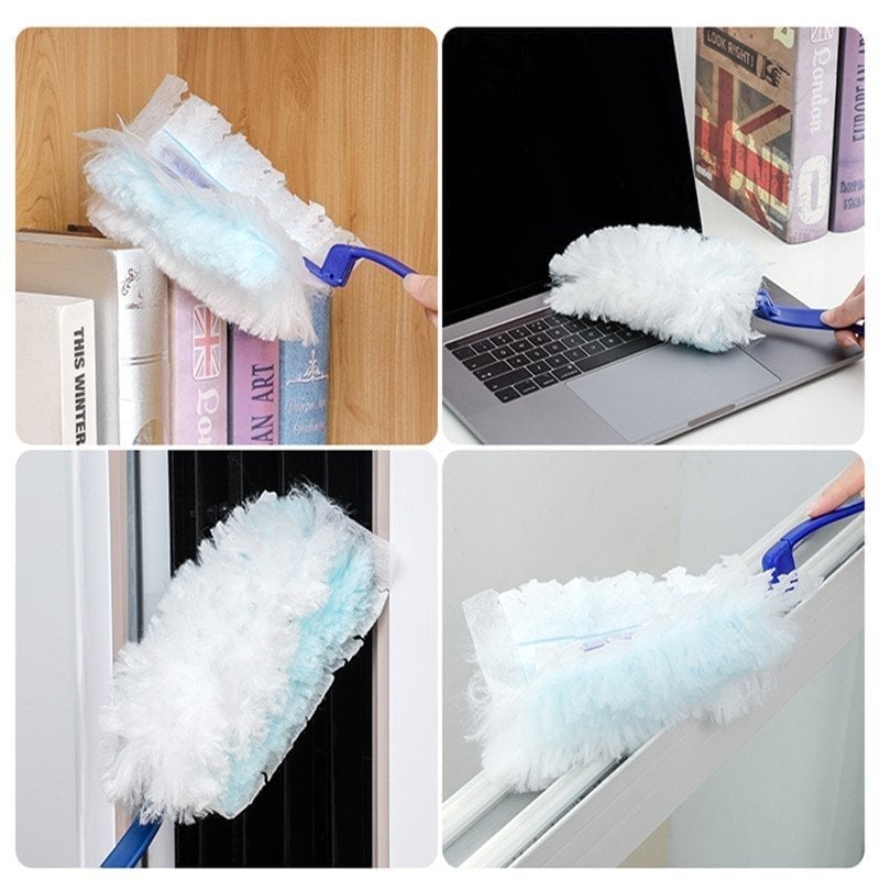 (Factory Outlet Sale-48% OFF) Magic Duster
