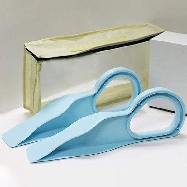 (🔥Summer Hot Sale- Save 49% OFF)Mattress Lifter (BUY 2 FREE SHIPPING)
