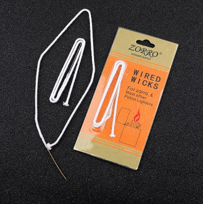 Wicks Pack(150mm)