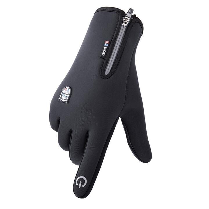 (🎅Early Christmas Sale)Warm Touchscreen Winter Gloves