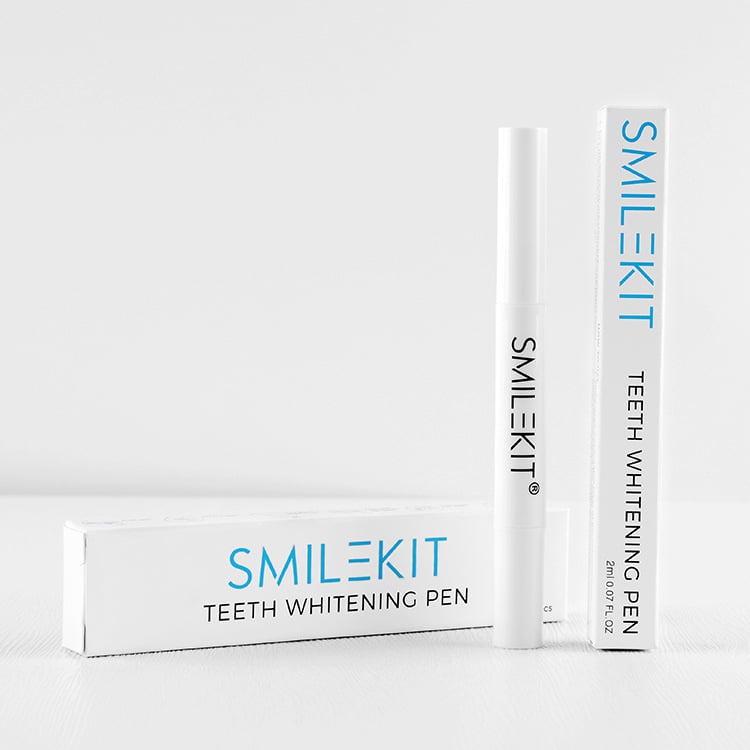 🌹 Teeth Whitening Pen-BUY 5 GET 3 FREE