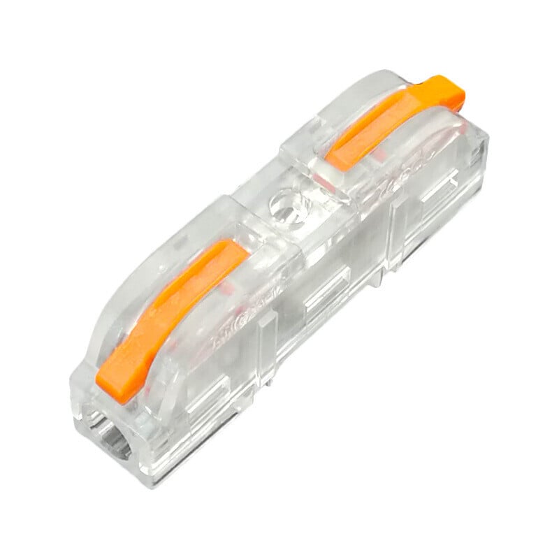 🎁Quick Connect Terminal(48% OFF)