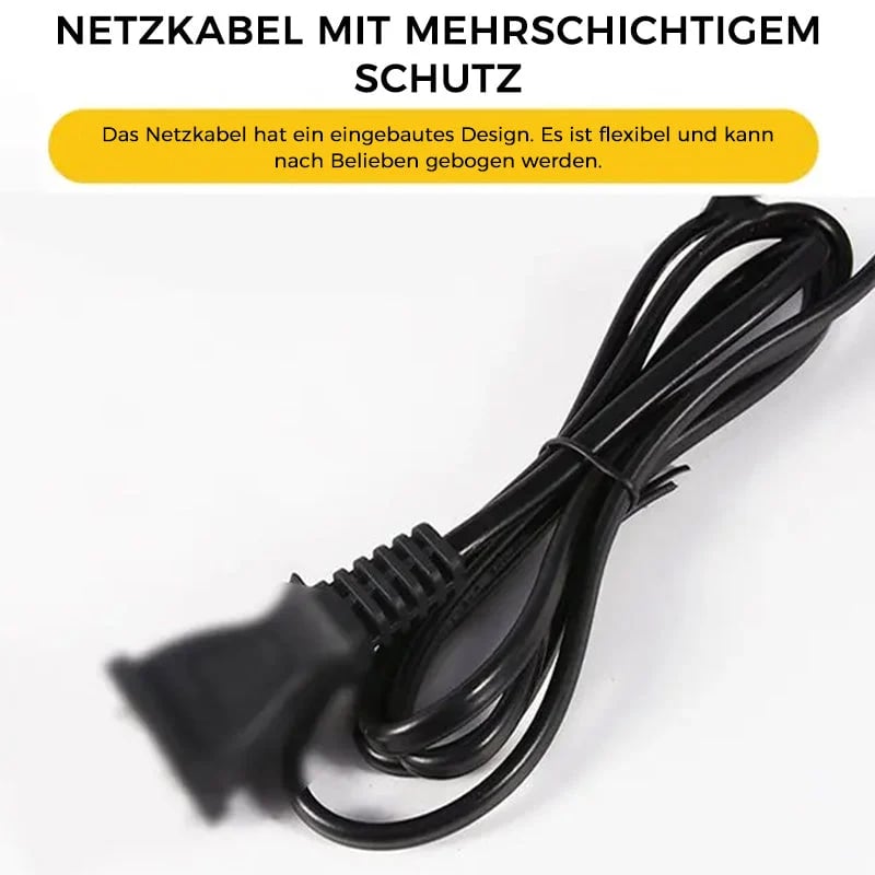 Electronic soldering kit