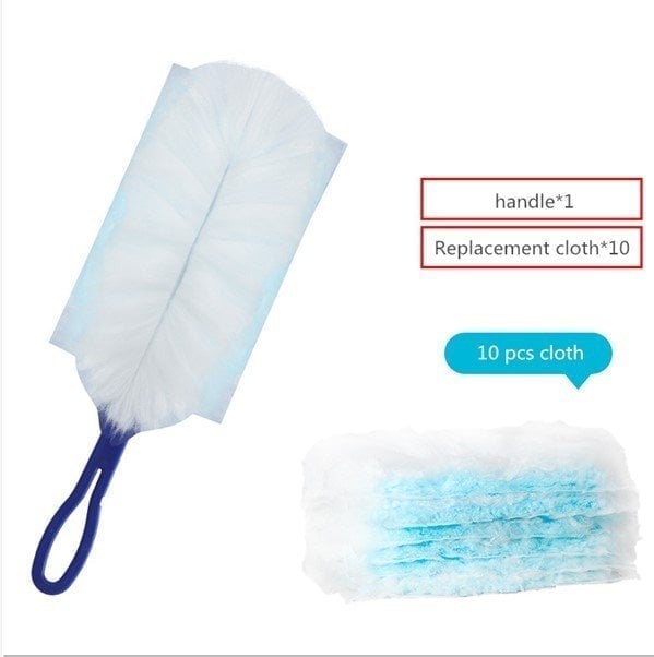 (Factory Outlet Sale-48% OFF) Magic Duster