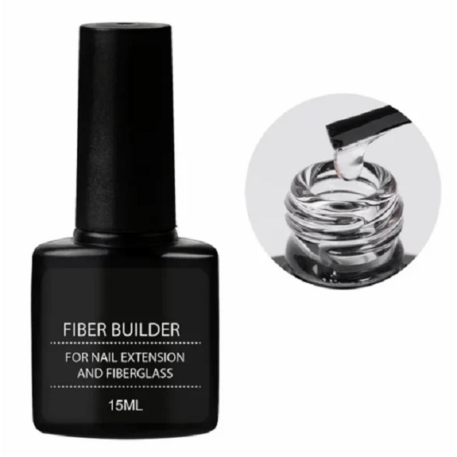 NAIL EXTENSION PRO KIT