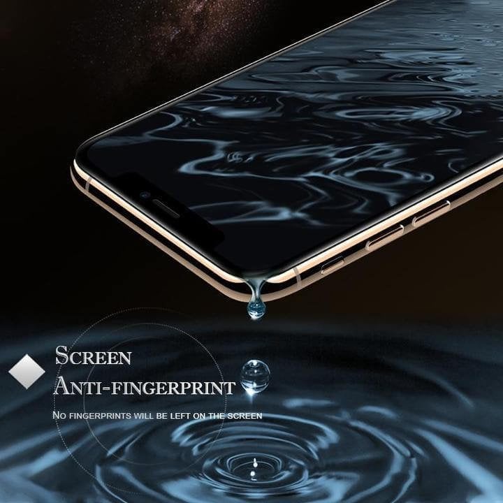 2023 The Fourth Generation Of HD Privacy Screen Protector✨