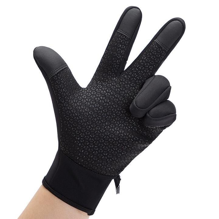 (🎅Early Christmas Sale)Warm Touchscreen Winter Gloves